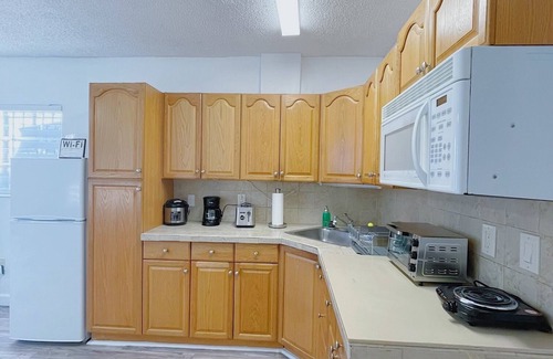 Westchester Apartment | Private apartment