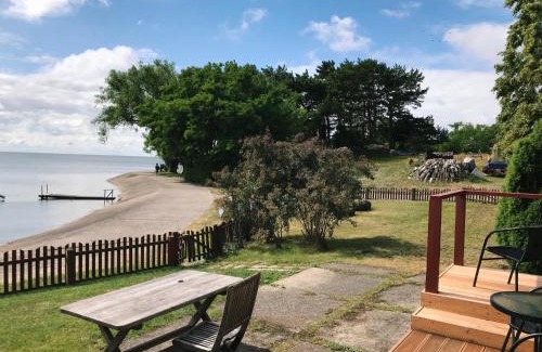 Preila Apartment | Private apartments in Preila