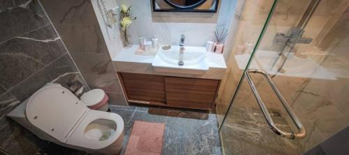 Kata Apartment | Private apartments near Kata beach