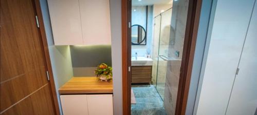 Kata Apartment | Private apartments near Kata beach