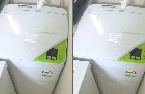 Gwanak-gu Apartment | Private Apt./ Private Suite near SNU/샤로수길,서울대입구,신림/Estrella House