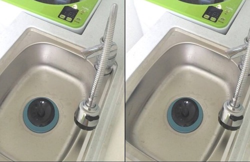 Gwanak-gu Apartment | Private Apt./ Private Suite near SNU/샤로수길,서울대입구,신림/Estrella House