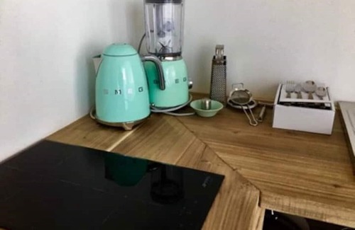 Kiwengwa Apartment | Private beach front terrace appartment Mbili