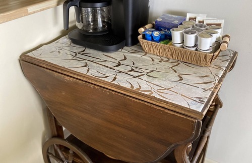 Neguac House | Private beachfront house/Chalet sur plage privée