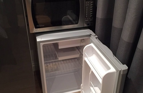 St. Leonard's Apartment | Private Beautiful brand new self contained garden studio