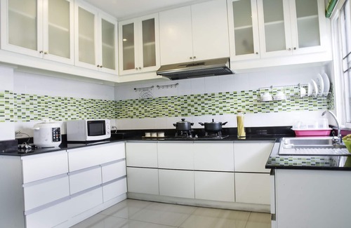 Hai Ya House | Private BigHouse nearAirport,Culturestreet&oldtown