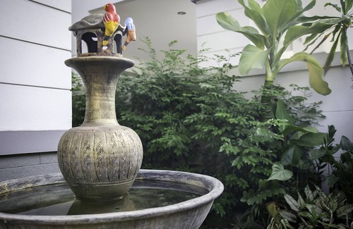 Hai Ya House | Private BigHouse nearAirport,Culturestreet&oldtown