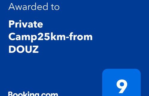 Douz Other | Private Camp25km-from DOUZ