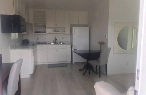 Morena Cottage | Private Cottage by Mission Bay with Pool, and Spa Massage chair inside!