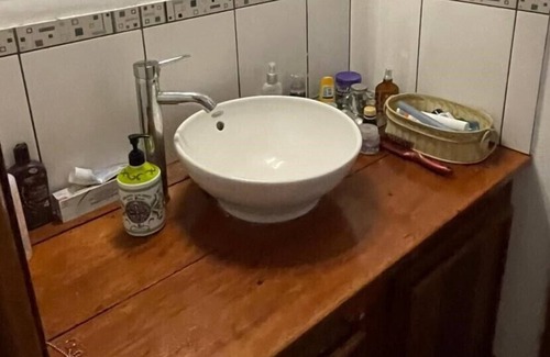 Valle Azul Cabin | Private Quinta Resort - Arenal Volcano View - Perfect Digital Nomad Retreat