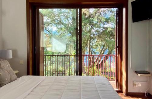 Baiao House | Private Douro- Quinta das Susandas