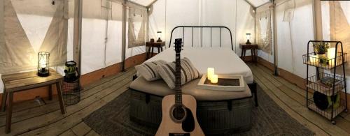 Pine Plains House | Private Island on Twin Island Lake, Pine Plains, NY