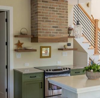 Cape May Court House House | Private Lakefront Retreat The Cottage at Haven