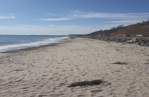 Vapnyarka Apartment | Private Odessa Apartment комната #8 с двухспальной кроватью