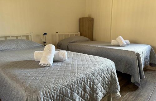 Luqa Apartment | Private One Bedroom Apartment close to Airport in Luqa