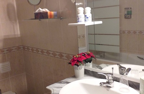 Torres Vedras House | Private Pool by the Ocean