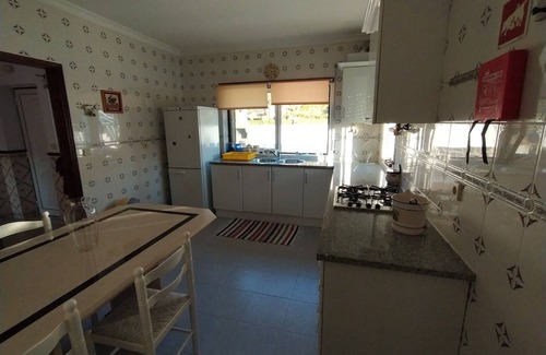 Seia Villa | Private Pool Villa Serra da Estrela