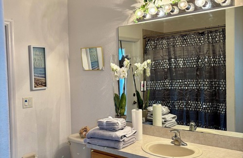 Land O' Lakes House | Private Quiet Room for Rent near Tampa, FL – Ideal for Students or Professionals