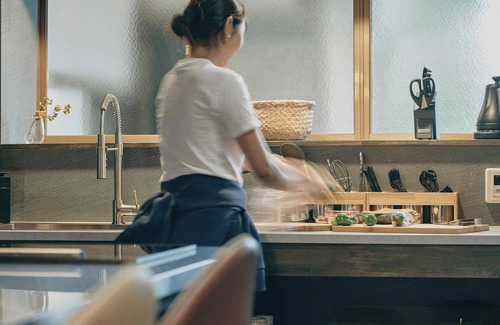 Otaki House | Private rental oldstyle houseSaunaStay with you /Isumi-gun Chiba