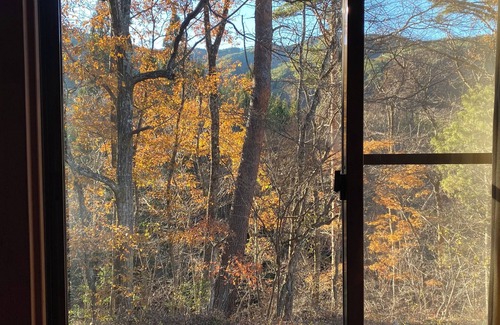 Ina Cottage | Private Rental with Irori in Niyama, Southern Nagano