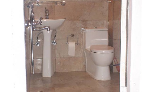 Shimla Resort | Private room ∙ 2 guests