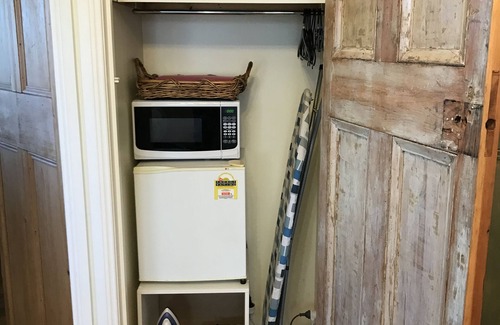 Grantville Bed & Breakfast | Private Room with Ensuite (farm stay)