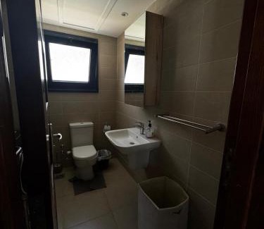 Soma Bay Villa | Private Somabay Villa with Pool