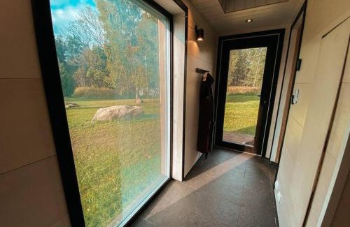 Jogeva Parish House | Private Stay Zen House to unplug and recharge