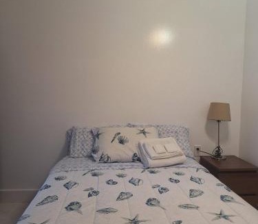 Florida Ridge Apartment | Private Studio Retreat in Vero Beach with Garden View