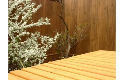 Imabari House | Private to the public half boardoff season Rela / Imabari Ehime