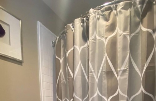 Bay Ho House | Private Townhouse 15 mins from everything in San Diego