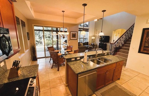 Kamuela Condo | ☀Private Unit Like No Other ☀Serene, Tranquil, Fully Equipped ☀