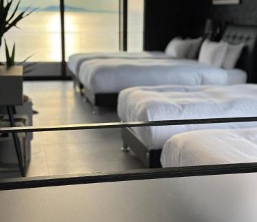 Awaji Villa | private villa クニウミ之チ