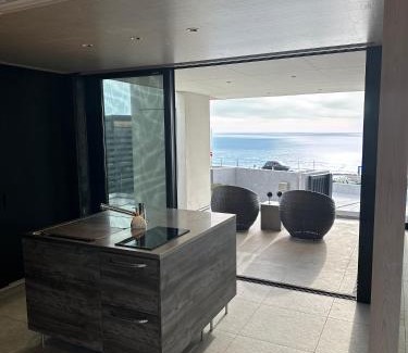 Awaji Villa | private villa クニウミ之チ