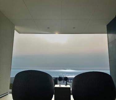 Awaji Villa | private villa クニウミ之チ