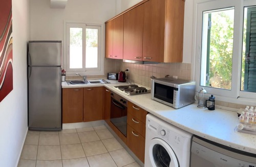 Zola Villa | Private Villa 3 bedrooms sleeps 6 with Pool and Sea Views in Zola