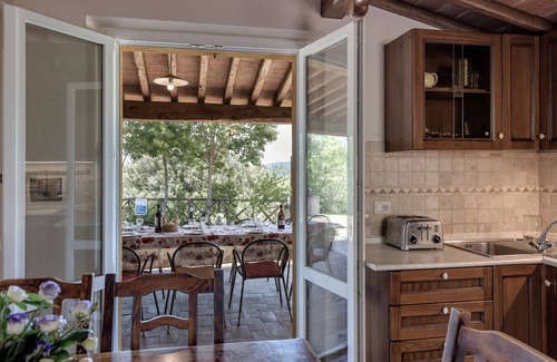 Lucignano Villa | Private Villa in Tuscany 30%OFF