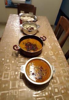 Sulthan Bathery House | Private villa with pool for Family Groups