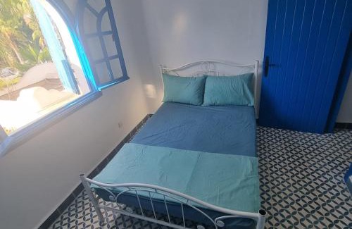 Bouznika Villa | Private villa with pool