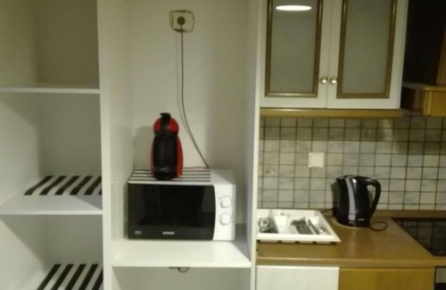 Leptokaria Villa | Private Villa with swimming pool - ideal family vacations in Greece!