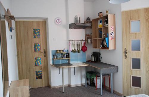 Demanova Apartment | Private Voyage - Liptov Demänová