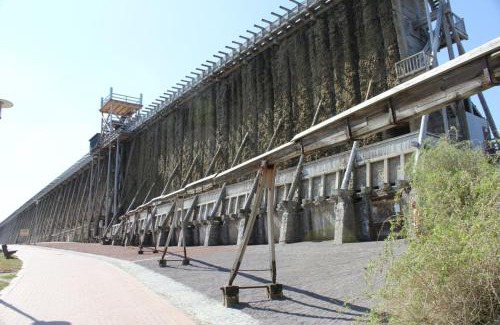 Bad Koesen Apartment | Private Zimmer Große