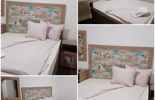 Veliko Tarnovo Center Hotel | Priyateli - Friends