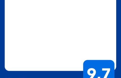 Zelenka Apartment | PRLIĆ