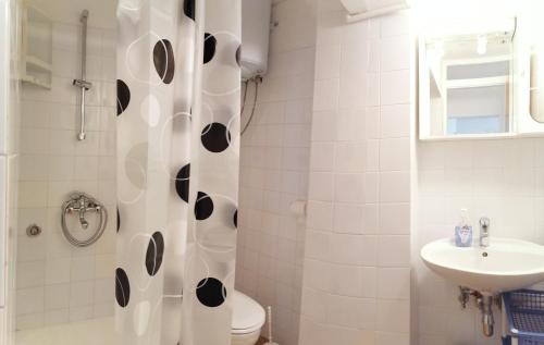 Zelenka Apartment | PRLIĆ