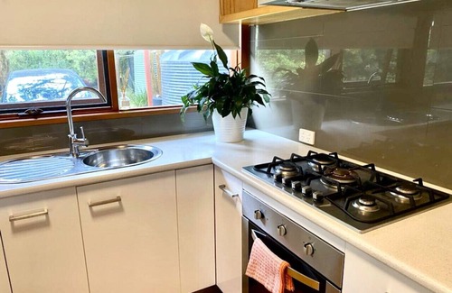 Sandy Point House | Prom Coast Oasis - Sandy Point