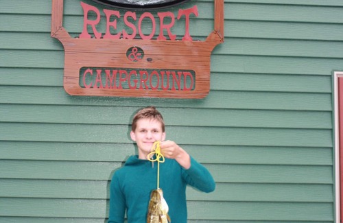 Ponsford House | PROMO 23% WEEKLY/23% MONTHLY DISCnBeautiful Home on Lake with Resort Ammenities