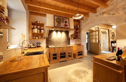 Lans-en-Vercors Other | PROMO Winter, exceptional residence in Vercors - 20 people