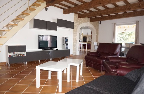 Bellegarde House | PROMOTION -10% ON RESERVATIONS IN JULY & AUGUST MADE BEFORE 15 APRIL