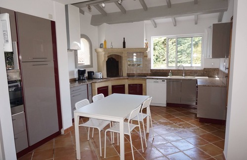 Bellegarde House | PROMOTION -10% ON RESERVATIONS IN JULY & AUGUST MADE BEFORE 15 APRIL